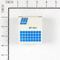 WALBRO WT-194-1 - CARB img6