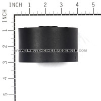 BRIGGS & STRATTON ROLLER-0.642IDX3.50 O 1668487SM - Image 3
