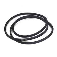 BRIGGS & STRATTON V-BELT ARBOR DRIVE 50 1703836SM - Image 1