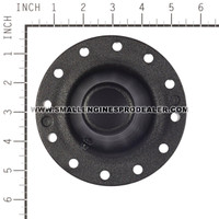 BRIGGS & STRATTON HOUSING-ARBOR BOTTOM 1713338ASM - Image 2