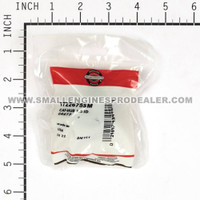 BRIGGS & STRATTON CAP-HUB 1.5 ID GRAY P 1722675SM - Image 3