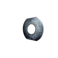 BRIGGS & STRATTON part 1722726SM - WASHER-ESPECIAL 1.005ID 5 - (OEM part)