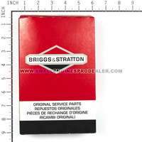 BRIGGS & STRATTON MOTOR-SPOUT ROTATOR 3 1728965SM - Image 4