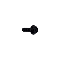 BRIGGS & STRATTON part 1933737SM - SCREW-HEX WASHER HEAD SLOT - (OEM part)