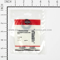 BRIGGS & STRATTON WASHER-0.625(0.65IDX1 1960020SM - Image 3