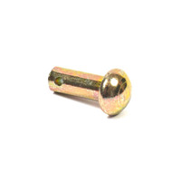 BRIGGS & STRATTON PIN-RND HD DRILLED .3 2156306SM - Image 1