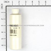 BRIGGS & STRATTON OIL 190585GS - Image 2