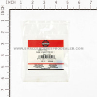 BRIGGS & STRATTON FUSE SPADE TYPE 32V 1 302031MA - Image 3