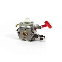 WALBRO WT-458-1 - CARB 