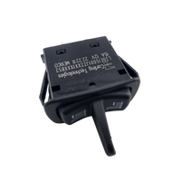 BRIGGS & STRATTON part 1738381YP - HEIGHT OF CUT SWITCH - (OEM part)