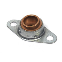 BRIGGS & STRATTON BEARING BRONZE FLANG 5021098SM - Image 1