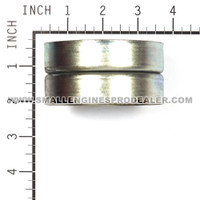BRIGGS & STRATTON IDLER 3.25OD X.391ID 7100103SM - Image 4