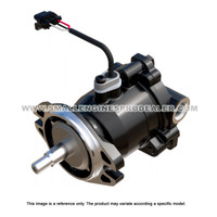 Hydro Gear Motor Hydraulic HEM Series HEM10AAMCVXXXXX - Image 4