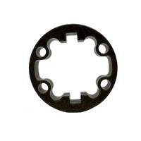 HYDRO GEAR 50765 - CARRIER PLANETARY - Image 1 HYDRO GEAR 50765 - CARRIER PLANETARY - Image 1