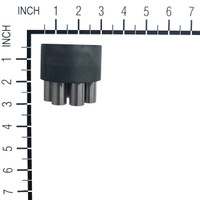 HYDRO GEAR 71971 - KIT BLOCK 12CC - Image 1