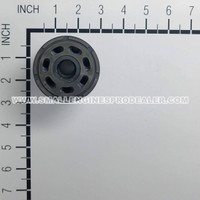 HYDRO GEAR 71971 - KIT BLOCK 12CC - Image 4