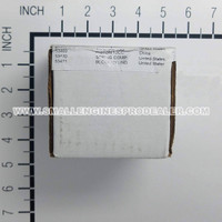 HYDRO GEAR 71971 - KIT BLOCK 12CC - Image 5