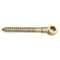 S16107900 - GATE ACCESSORY 5/8 X 5 IN SCRE - OREGON-image1