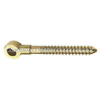 S16107900 - GATE ACCESSORY 5/8 X 5 IN SCRE - OREGON-image3
