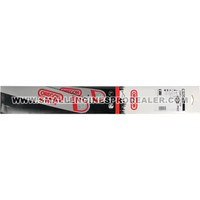 208VXLHD009 - BAR 20IN VERSACUT 3/8 SERIES - OREGON - Image 2