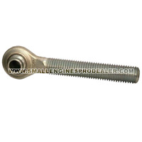 S01062000 - TOPLINK CAT 1 RH RE 1-1/8 IN P - OREGON -image1