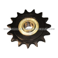 S80651300 - SPROCKET 13 TOOTH 5/8 IN ID ID - OREGON -image2