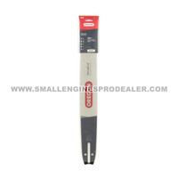 200VXLHD009 - BAR 20IN VERSACUT 3/8 SERIES - OREGON - Image 3