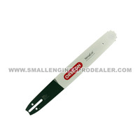 200VXLHD009 - BAR 20IN VERSACUT 3/8 SERIES - OREGON - Image 1 