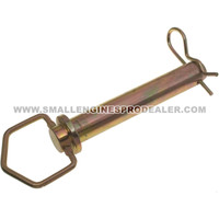 S071062C0 - PIN 1-1/8 X 6-1/4 IN SWIV HITC - OREGON -image2