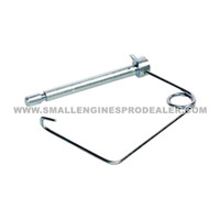 S07114700 - PIN 3/8 X 2-3/8 IN HITCH HANDL - OREGON -image1