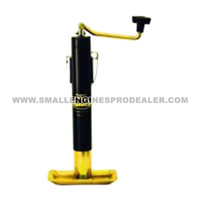 S10040200 - JACK SIDEWIND TUBULAR MNT 10 I - OREGON -image1