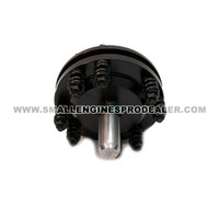 S16066100 - PTO 1-3/8 X 1-1/8 IN QUICK REL - OREGON -image1