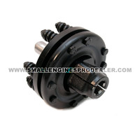 S16066100 - PTO 1-3/8 X 1-1/8 IN QUICK REL - OREGON -image3