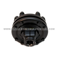 S16066100 - PTO 1-3/8 X 1-1/8 IN QUICK REL - OREGON -image4