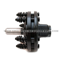 S16066100 - PTO 1-3/8 X 1-1/8 IN QUICK REL - OREGON -image5