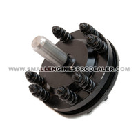 S16066100 - PTO 1-3/8 X 1-1/8 IN QUICK REL - OREGON -image6