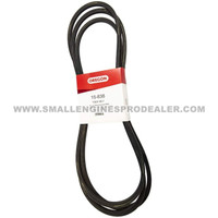 15-838 - BELT REPL. TROY BILT 1764009 - OREGON-image1