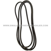 15-838 - BELT REPL. TROY BILT 1764009 - OREGON-image2