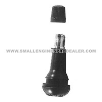 511120 - VALVE STEM REPAIR TOOL 4 WAY - OREGON -image1