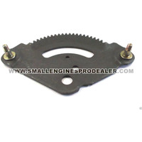 76-051 - GEAR STEERING- MTD 717-1550F - OREGON-image1