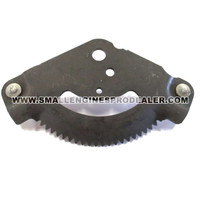 76-051 - GEAR STEERING- MTD 717-1550F - OREGON-image3