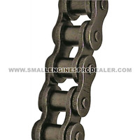 S06801 - ROLLER CHAIN NO. 80 10 FOOT - OREGON -image3