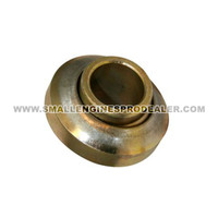 S02010400 - BALL CAT 2 TOPLINK PLATE - OREGON -image1