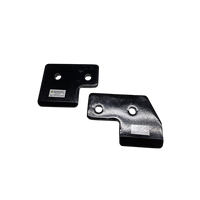 S240589ZBU - AUGER 12 IN INNER OUTER - OREGON Authentic Part