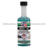 VP2817 - FUEL STABILIZER 8 OZ (9 PK) - OREGON -image1