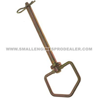 S071011C0 - PIN 1/2 X 4-1/4 IN SWIV HITCH - OREGON-image2 S071011C0 - PIN 1/2 X 4-1/4 IN SWIV HITCH - OREGON-image2