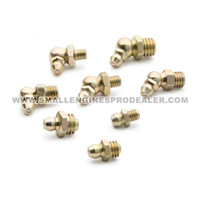 S175103SP - HARDWARE MT GRS ZRK ASST CLAM - OREGON -image2
