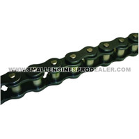 S06603 - ROLLER CHAIN NO. 60-H 10FT - OREGON-image1