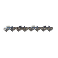 73LGX072CK - POWERCUT SAW CHAIN 3/8 - OREGON 73LGX072CK - POWERCUT SAW CHAIN 3/8 - OREGON