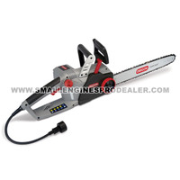 570995 - CS1500 CORDED ELECTRIC SAW - OREGON - Image 1